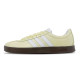 adidas neo Vl Court
