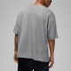 Jordan Flight Essentials LogoT