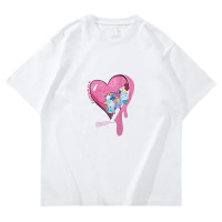 FAIRWHALE T