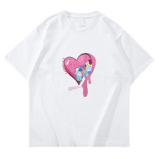 FAIRWHALE T