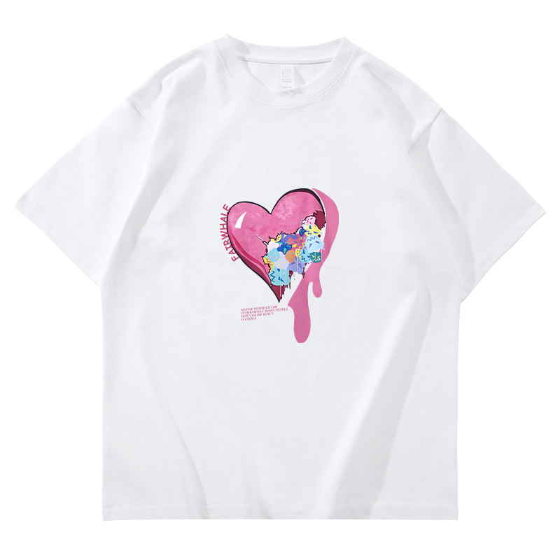 FAIRWHALE T