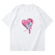 FAIRWHALE T
