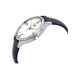 TISSOT 30 38mm T103.210.16.017.00