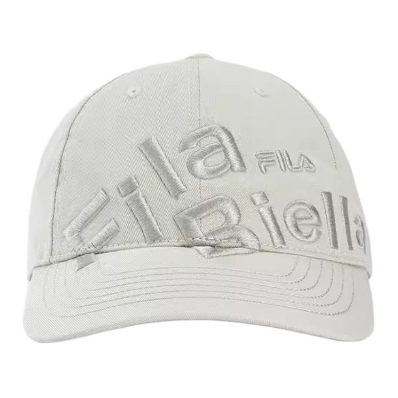 FILA