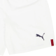 PUMA 2022-23 Logo