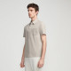 DANIEL HECHTER Polo