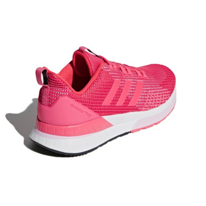 adidas neo Questar Tnd