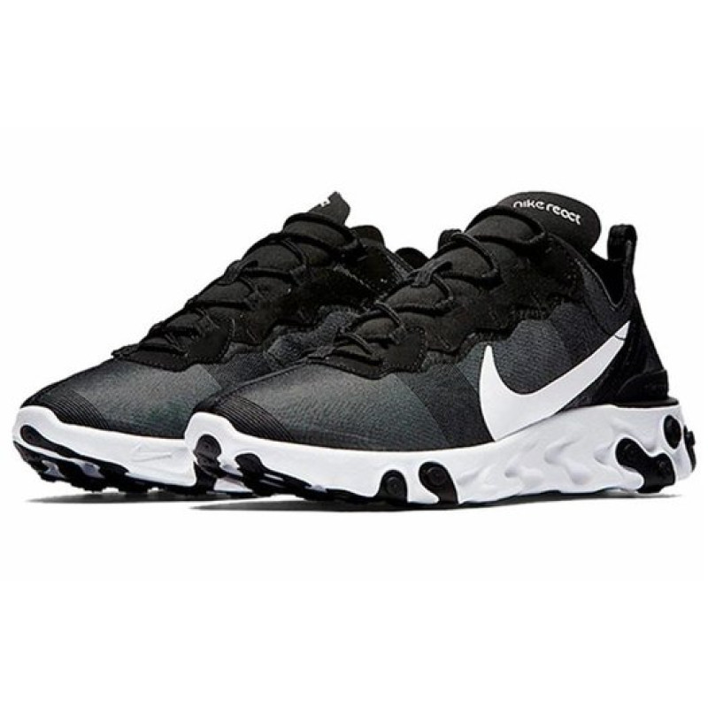 Nike React Element 55