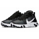 Nike React Element 55