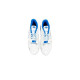 Jordan Legacy 312 GGMZ