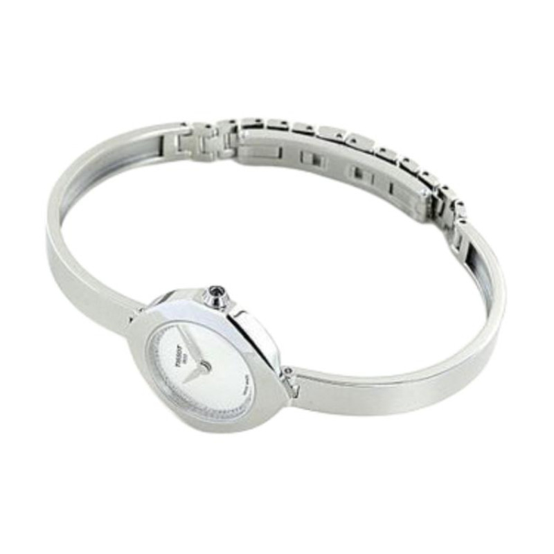 TISSOT 22.58mm T113.109.11.036.00