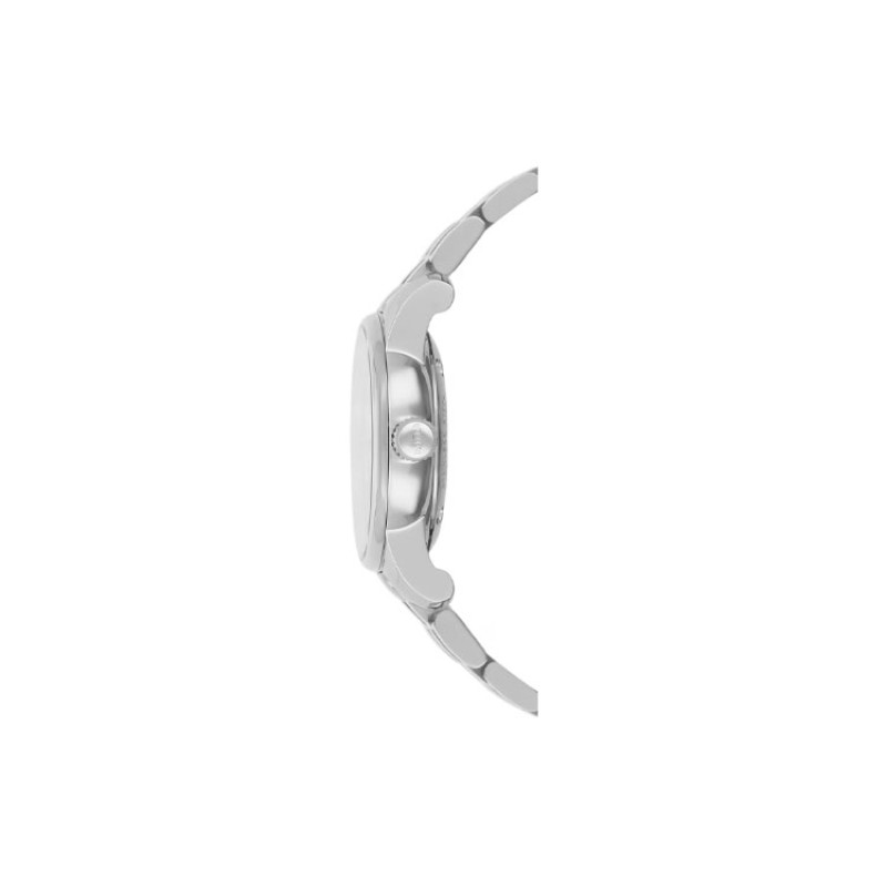 MIDO 50 29mm M7600.4.66.1