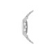MIDO 50 29mm M7600.4.66.1