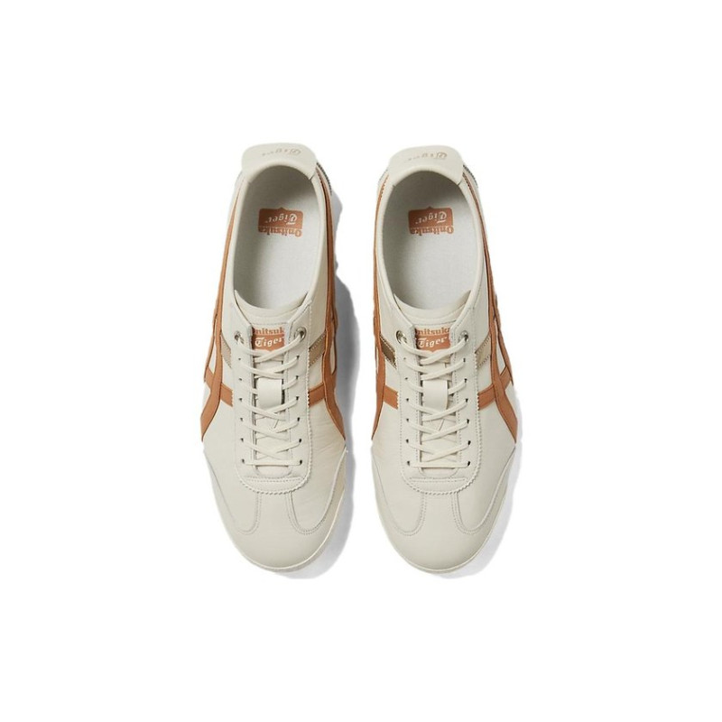 Onitsuka Tiger MEXICO 66