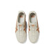 Onitsuka Tiger MEXICO 66