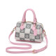 Disney PU