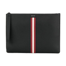 BALLY Logo
