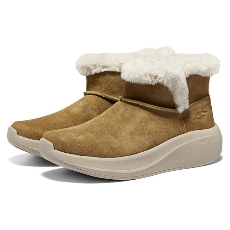 Skechers