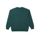 New Era FW21
