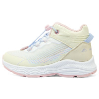 Skechers Girls