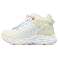 Skechers Girls
