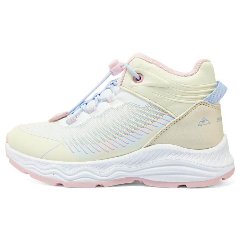 Skechers Girls