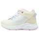 Skechers Girls