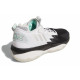 adidas D lillard 8 8 TPU