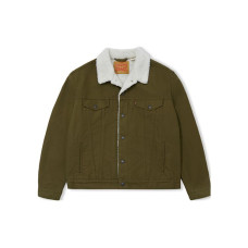 Levis FW22