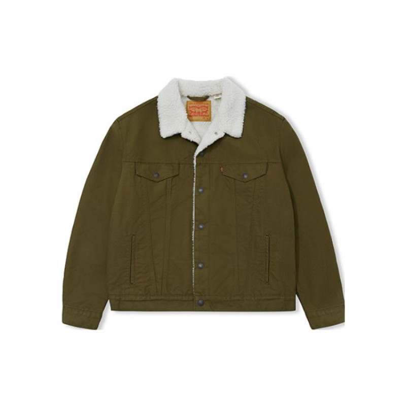 Levis FW22