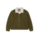 Levis FW22