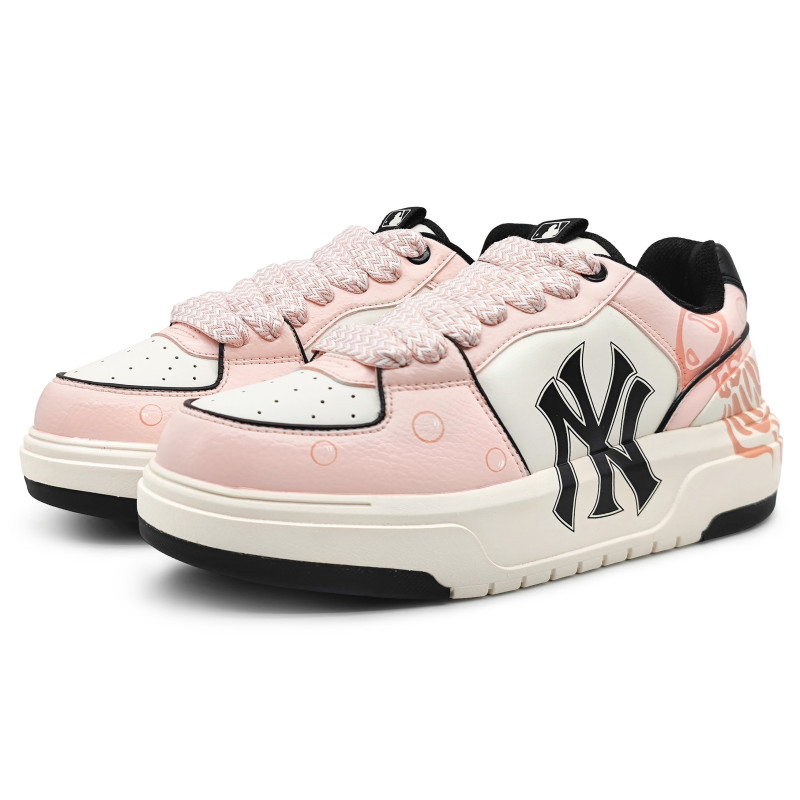 MLB