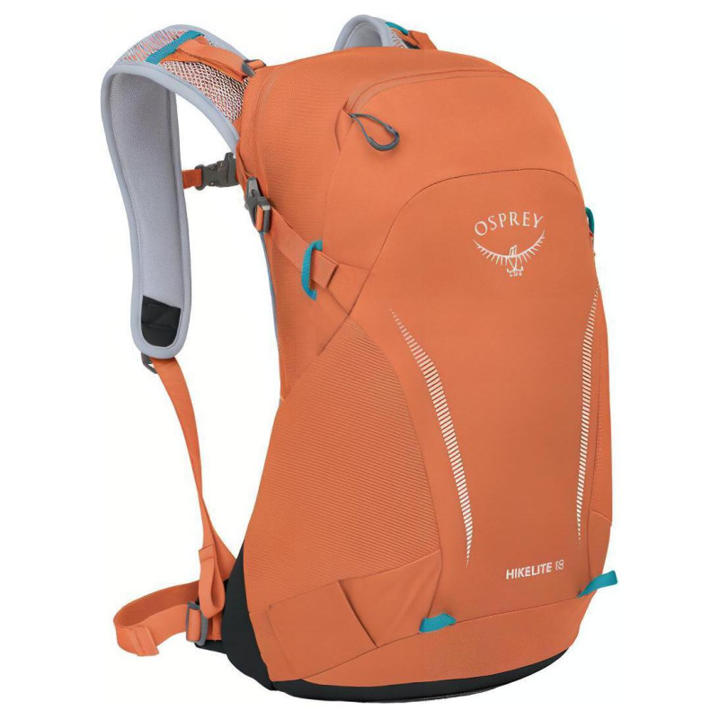 OSPREY Hikelite 18L