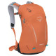 OSPREY Hikelite 18L