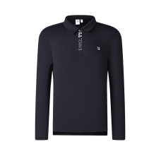 FILA polo RD