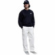 Dickies Logo