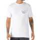 Vans T