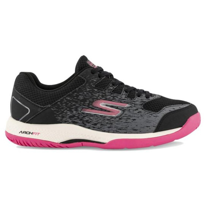 Skechers Viper Court