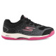 Skechers Viper Court