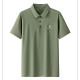 PIERRE CARDIN Polo