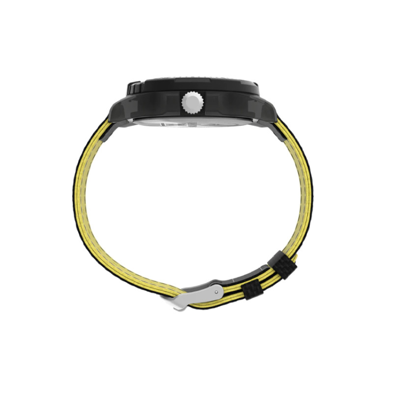 TIMEXEXPEDITION 46mm 50 TW2V66200
