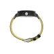 TIMEXEXPEDITION 46mm 50 TW2V66200