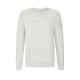 FILA Sweat