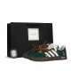 adidas neo VL Court 2.0 CNY