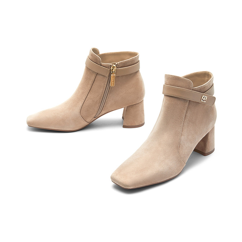 NINE WEST 5.2cm