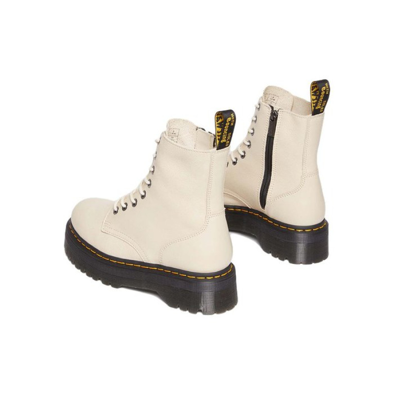 Dr.Martens JADON 8