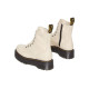 Dr.Martens JADON 8