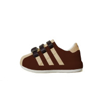 adidas originals AdiFOM Superstar