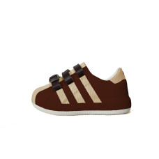 adidas originals AdiFOM Superstar
