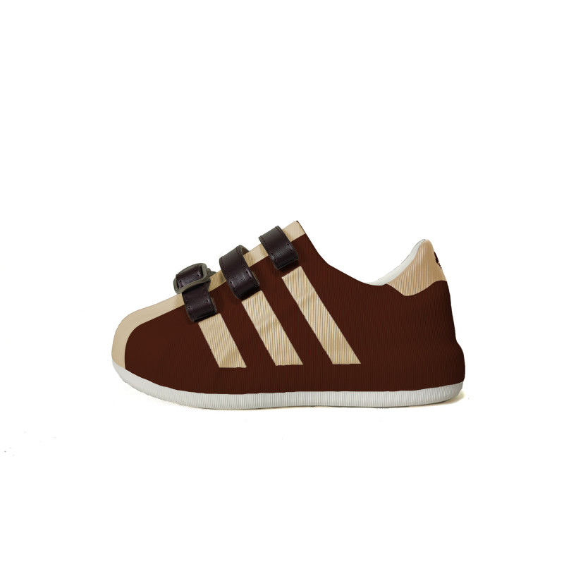 adidas originals AdiFOM Superstar